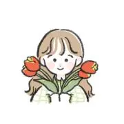 makaroni.の画像