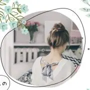 まおり❁¨̮(匿名・即日or翌日発送)の画像