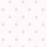 R♡の画像