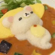 ❤︎の画像