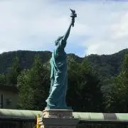 みどり子