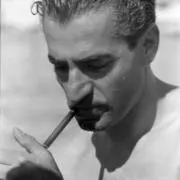 Shah
