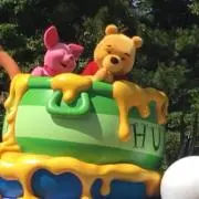 プー☆の画像