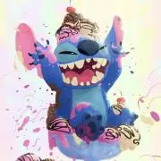 れもん