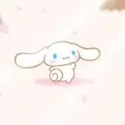 もむの画像
