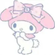 るびぃ(プロフ必読)の画像