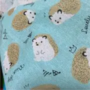 るっぺ