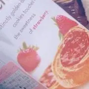 e.の画像
