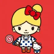 まめた