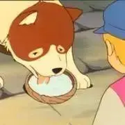 ごおくさいだぁの画像