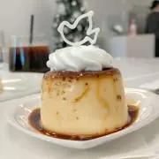 マヤの画像