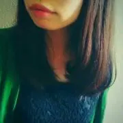 みゆ