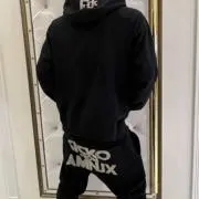 Rくんの画像