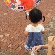 なたまめ#プロフ必読！の画像