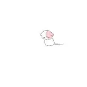 うみいろの画像