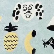 たぬんぽの画像