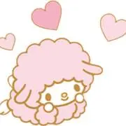 ぴあの