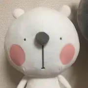あゆ