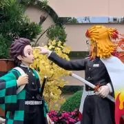 キリトの画像