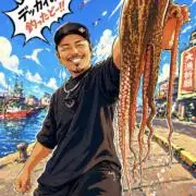 限定500着 阪神タイガース 日清チキンラーメンコラボスカジャン - メルカリ