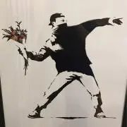 さー。の画像