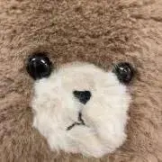 ももかの画像