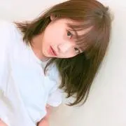 るな