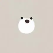 ☆の画像