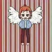 アカリの画像