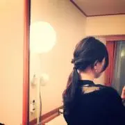 chunの画像
