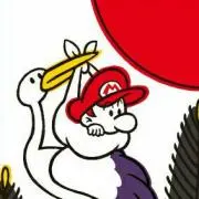 くるくる