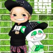 蓮