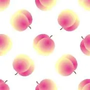 ももの画像