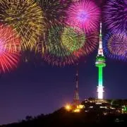 haruの画像