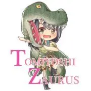 にっぴー