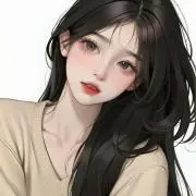 nicoの画像