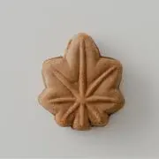 もみじ饅頭の画像