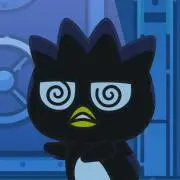 ojuの画像