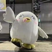 桜坂 秋斗の画像