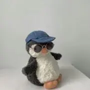 怪獣の画像
