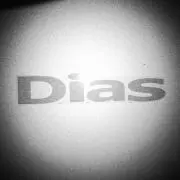 Dias