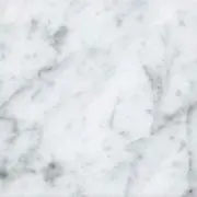 _@.@_の画像