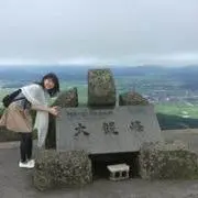 ちゃやまま