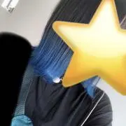 まめの画像