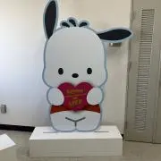 あしゅひめの画像