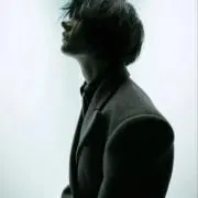 xfrmserviceの画像
