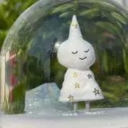 キティ (=^・^=)の画像