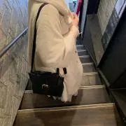 ( ¨̮ )♡の画像