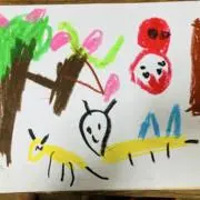 ちーかま