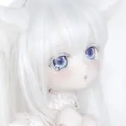 p i n aの画像